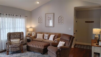 1195 Stono Mountain Dr, Farmington, MO 63640 - photo 6