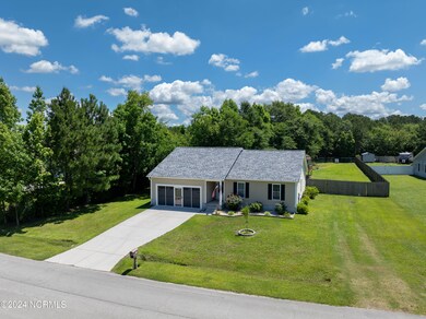 116 Camellia - Aerials - Edited_2