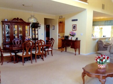 19 Headwaters Place, Barnegat, NJ 08005 - photo 4