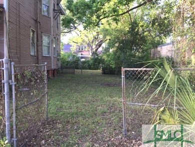 768 E Duffy St, Savannah, GA 31401 - photo 6