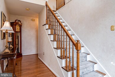 115 Blue Jay Way, North Wales, PA 19454 - photo 7