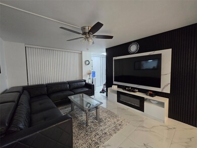 3400 Blue Lake Dr unit 604, Pompano Beach, FL 33064 - photo 4