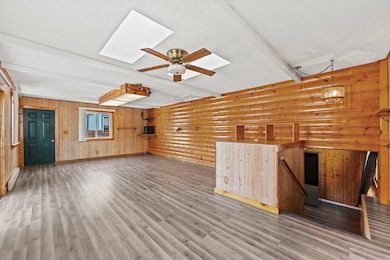 729 W Perry St, Belvidere, IL 61008 - photo 7