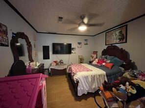 210 Chaffin St, Bonham, TX 75418 - photo 5