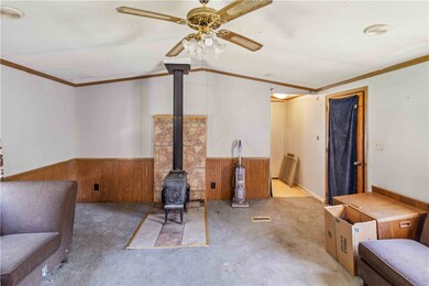 12235 Pine Cir, Bella Vista, AR 72715 - photo 6