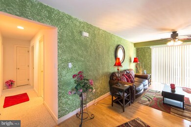 112 Woodger Cir, Louisa, VA 23093 - photo 5