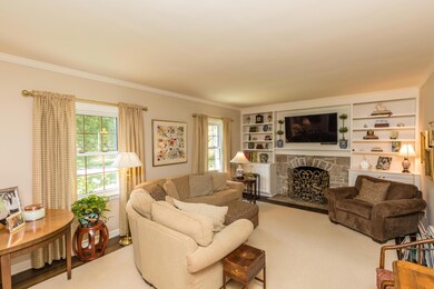 2712 Kent Rd-08
