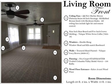 102991 S 3390 Rd, Meeker, OK 74855 - photo 3