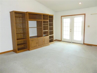 111 James Way Rd, Bath, PA 18014 - photo 5