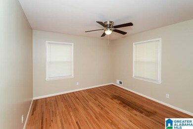 2740 5th St NE, Center Point, AL 35215 - photo 6