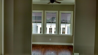 IMG_20150731_112049334_HDR