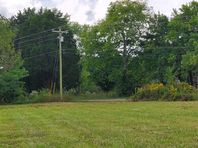 0 Whitaker Rd unit RTC2291391, Shelbyville, TN 37160 - photo 6