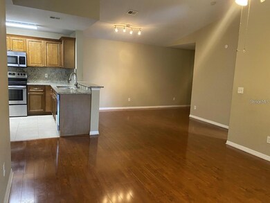 7618 Pissarro Dr unit 301, Orlando, FL 32819 - photo 7