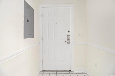 5750 Oyster Catcher Dr unit 531, North Myrtle Beach, SC 29582 - photo 5