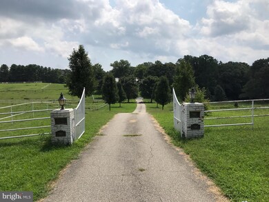 2387 Rutland Rd, Davidsonville, MD 21035 - photo 2