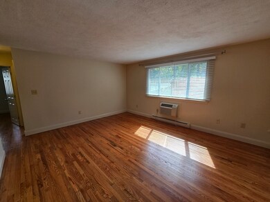 725 Broad St unit 8, East Weymouth, MA 02189 - photo 3