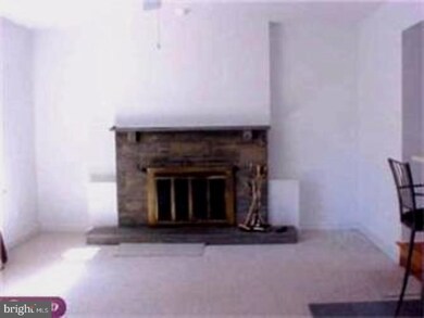 46 Weiss Ave, Flourtown, PA 19031 - photo 4