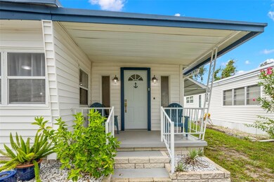 18675 US Highway 19 N unit 481, Clearwater, FL 33764 - photo 2