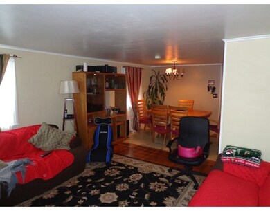 232 Wales St, Abington, MA 02351 - photo 6