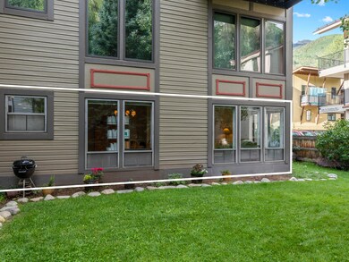 134 South Tomboy Drive-001-001-Exterior