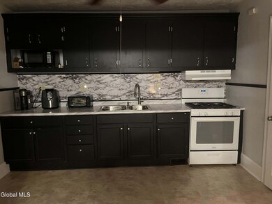 60 E 8th Ave unit 2, Gloversville, NY 12078 - photo 2