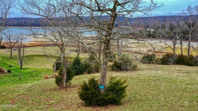 Lot 28 Fishers Loop