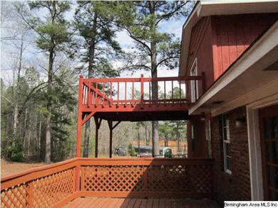 unlisted-address, Roanoke, AL 36274 - photo 2