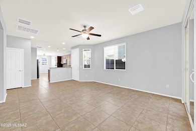 7991 S Dolphin Way, Tucson, AZ 85756 - photo 5