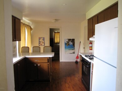 kitchen dining combo