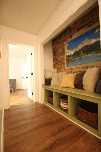 28 Packard Rd S unit 408, Waterville Valley, NH 03215 - photo 4