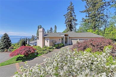 7407 169th Place SW, Edmonds, WA 98026 - photo 2