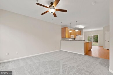 22539 Chickadee Cir unit 5-2, Lexington Park, MD 20653 - photo 3