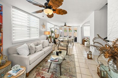 - Calle Margo, Vega Alta, PR 00692 - photo 5