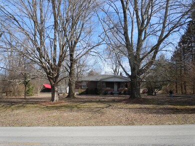 8905 Pennsylvania Run Rd, Louisville, KY 40228 - photo 3