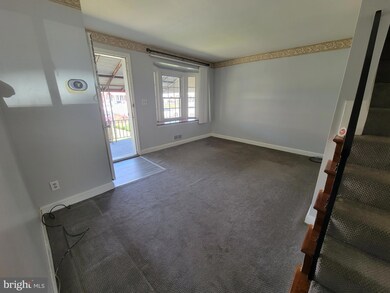 931 Middlesex Rd, Essex, MD 21221 - photo 2