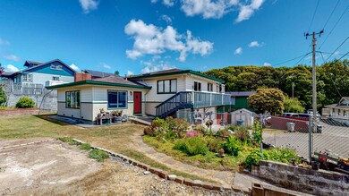 01_1196_Crestview_Drive_Fortuna100_mls
