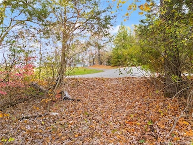 0 W Pedora School Rd unit 2025012305, Patoka Township, IN 47116 - photo 2