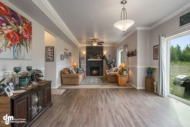 Dining Room-ELK07915-SMALL