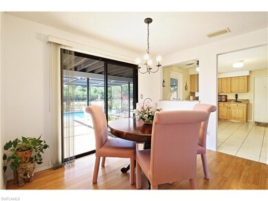 4470 32nd Ave SW, Naples, FL 34116 - photo 4