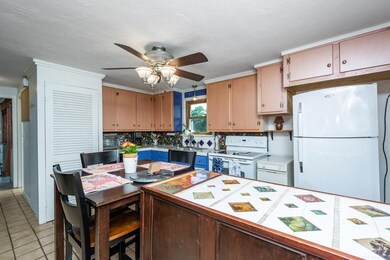 29 Endicott Dr, Westborough, MA 01581 - photo 6