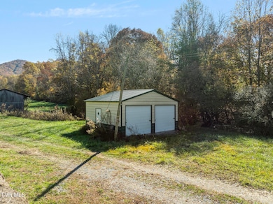 3513 Cherokee Rd, Jonesborough, TN 37659 - photo 4