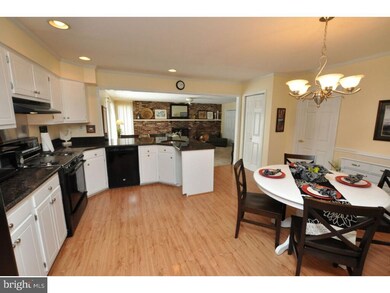 13 Crider Ave, Moorestown, NJ 08057 - photo 2