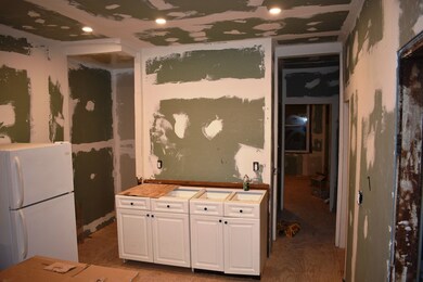 100 Intervale St, Dorchester, MA 02121 - photo 3