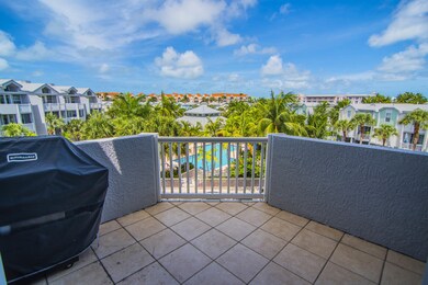 Seaside 5