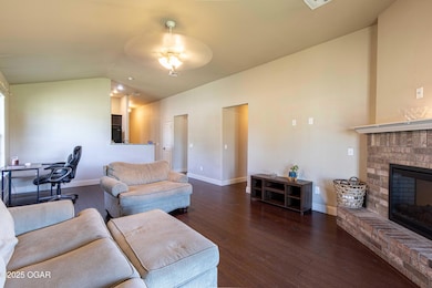 102Zachary-101