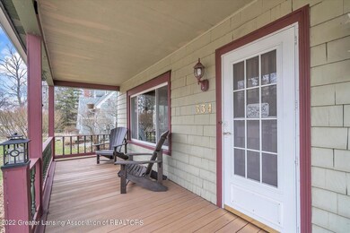06-334-E-Elm-St-WindowStill-Real-Estate-