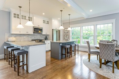 tradewinds kitchen