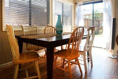 433 Souza Dr, Nipomo, CA 93444 - photo 6