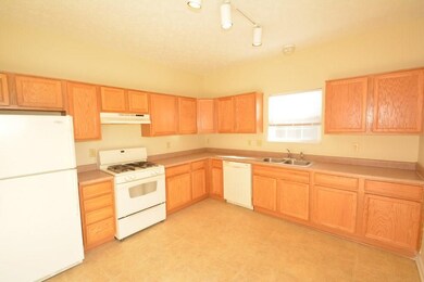 855 Jack Pine Dr, Whiteland, IN 46184 - photo 6