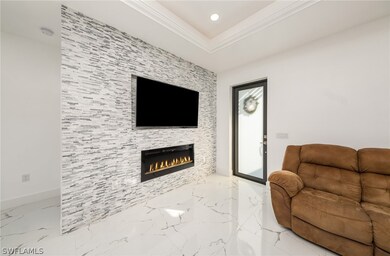 1818 NE 2nd Place, Cape Coral, FL 33909 - photo 4